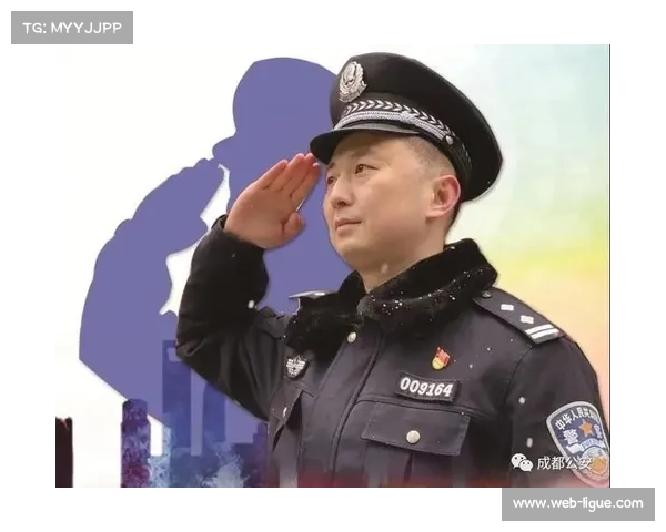 奥尔莫深情致敬阿尔巴感恩其无私奉献与场上场下榜样力量