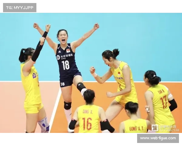 亚锦赛成绩直接影响世界排名对奥运备战的战略意义解析