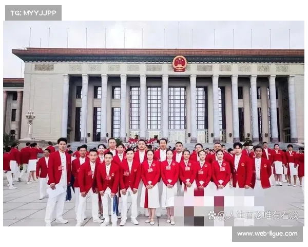 全红婵荣获国家体育荣誉奖章 以表彰奥运卓越成就