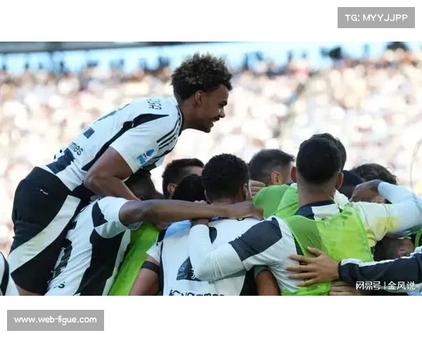 乌迪内斯挑战尤文图斯，斑马军团力争止住颓势