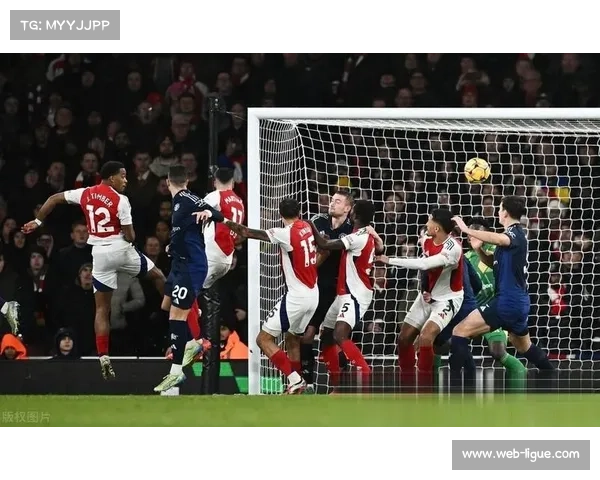 定位球攻防成焦点,阿森纳角球战术直面拜仁防线考验