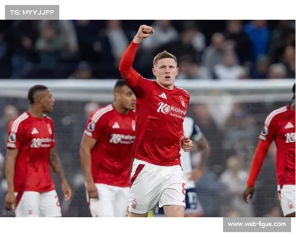 冬窗转会市场开启，意甲争冠格局或受影响