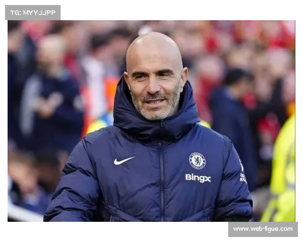 切尔西主帅马雷斯卡与俱乐部高层关系破裂，元旦遭解雇