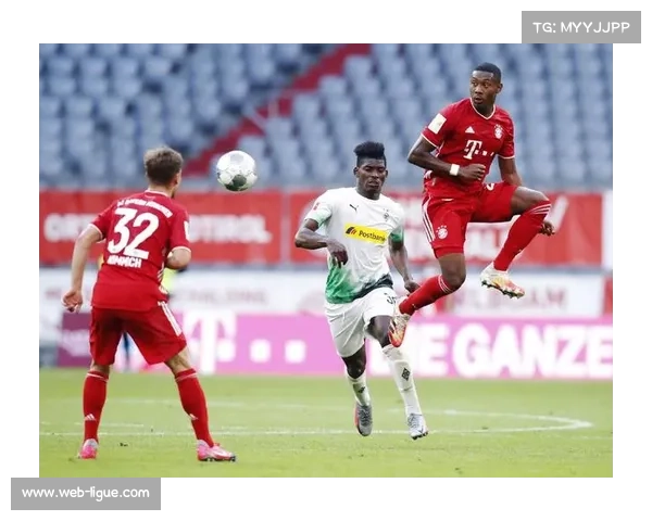 云达不莱梅主场迎战拜仁,保级队与榜首巨头实力悬殊