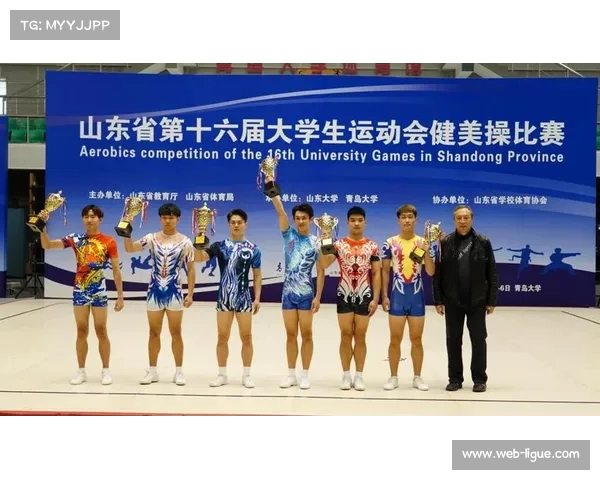 丙组参赛运动员须进行身体素质测试,有准入标准