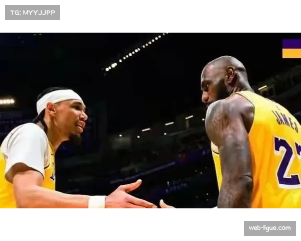 湖人109-110魔术:詹姆斯压哨未果凸显转换终结重要性 湖人109-110魔术:詹姆斯压哨未果凸显转换终结重要性