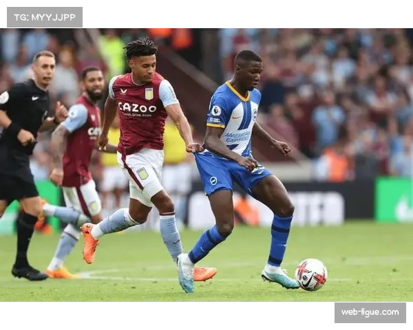 评论：保级混战凸显中小球队生存困境，一分之差或价值亿万英镑