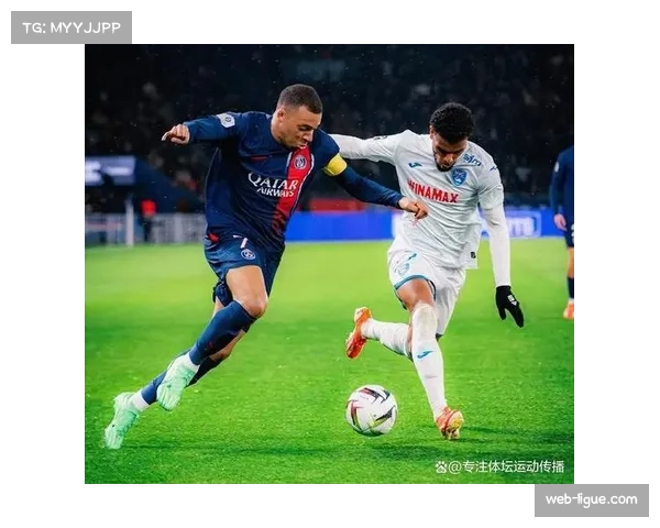 法甲积分榜更新:巴黎圣日耳曼提前三轮卫冕联赛冠军 法甲积分榜更新:巴黎圣日耳曼提前三轮卫冕联赛冠军