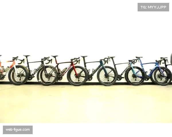 最新风洞测试结果公开，新一代公路车气动效益提升幅度引热议