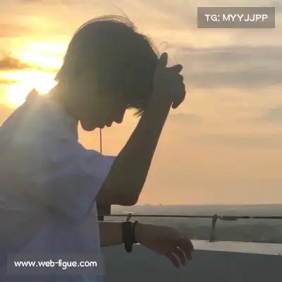 彭宇旻